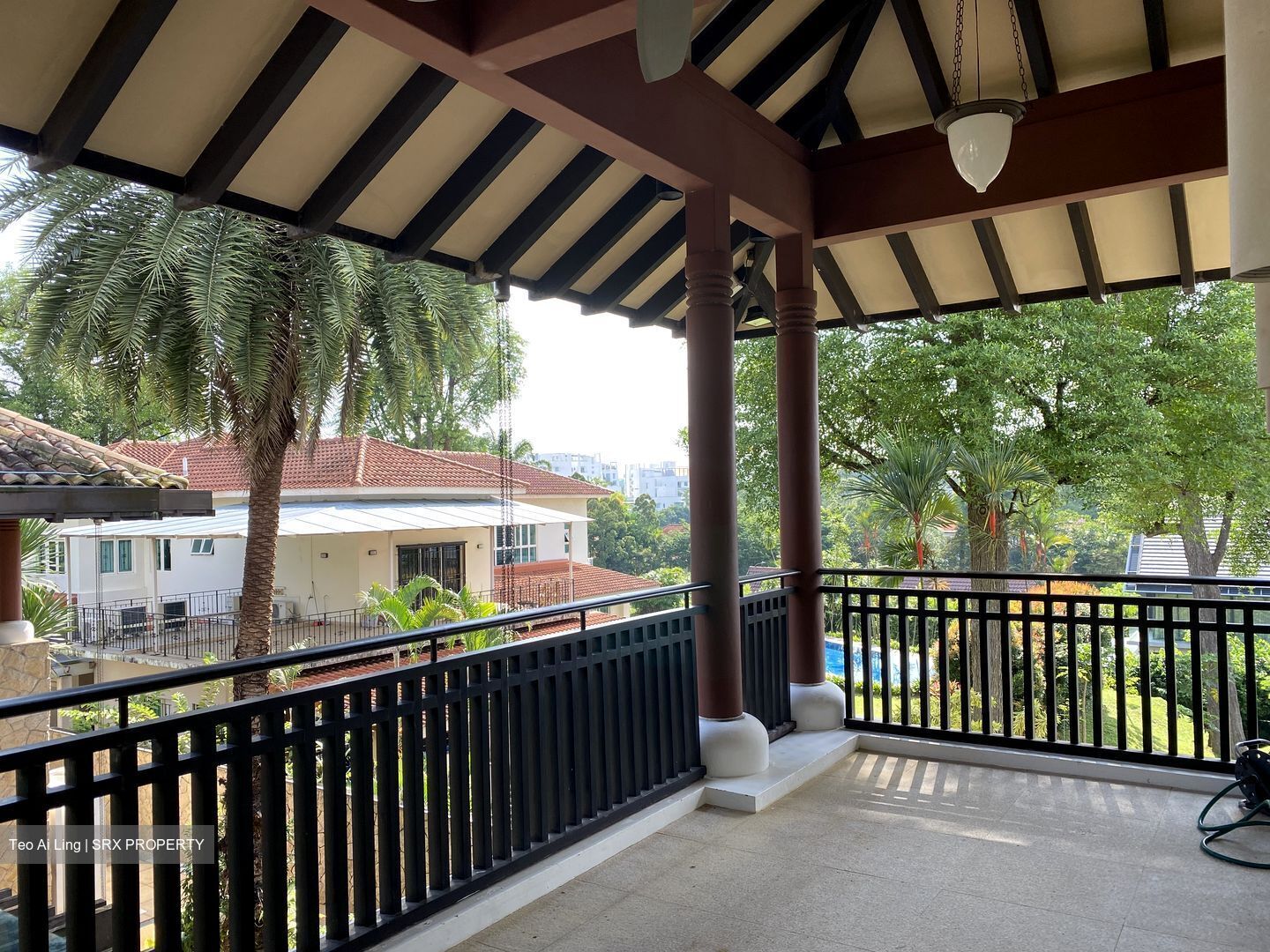 Blackmore Drive (D21), Detached #487229671